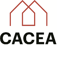 CACEA
