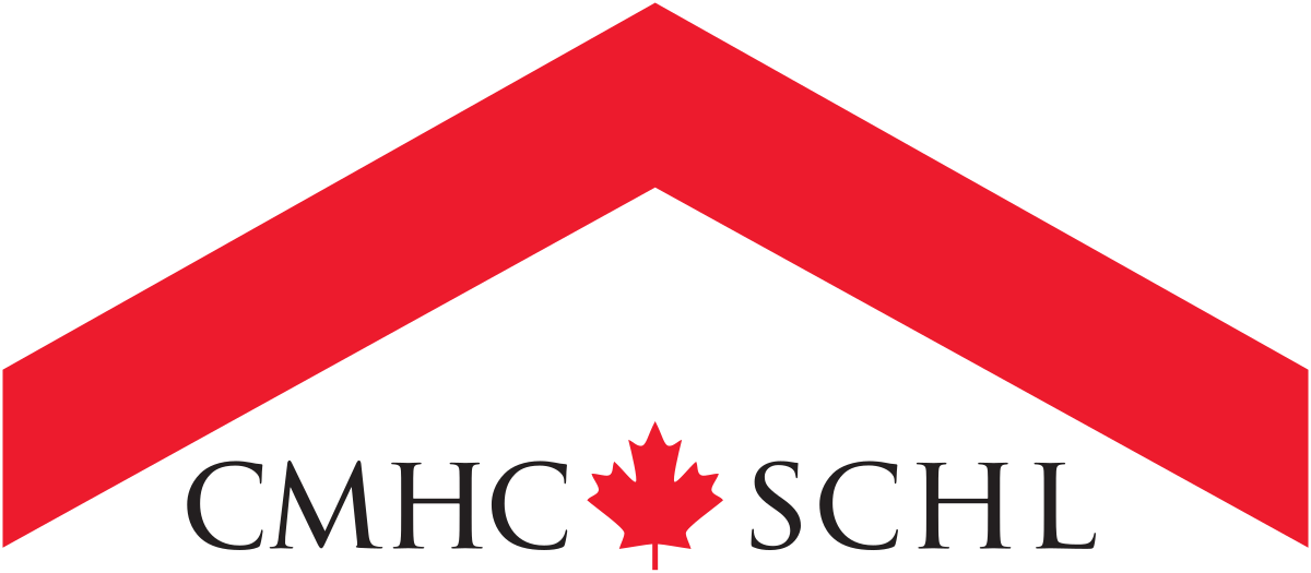 Canada Mortgage and Housing Corporation (CMHC) Canada Mortgage and Housing Corporation (CMHC)