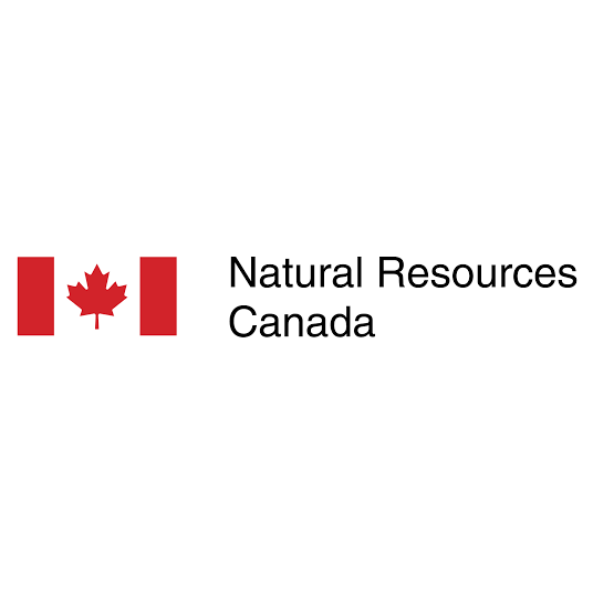 nrcan-logo